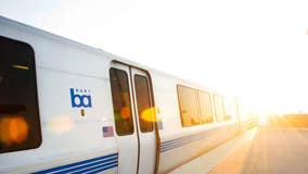 BART board approves early retirement offer for up to 40% of staff