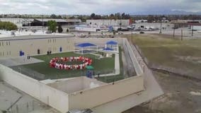 California ICE detention center officials ignored COVID-19 protocols: attorneys