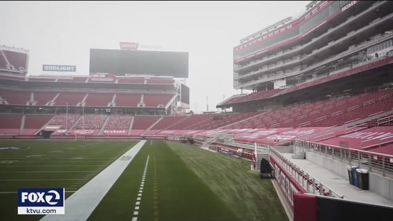 49ers coach disappointed virus restrictions bans professional sports in Santa Clara County