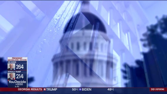 California retains cash bail, rejects punishment rollbacks