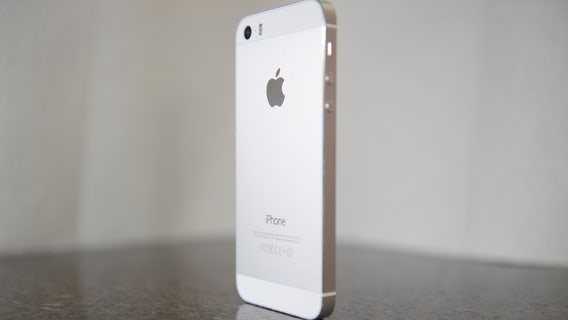 3 Bay Area counties to each get $4.1M in settlement with Apple Inc.