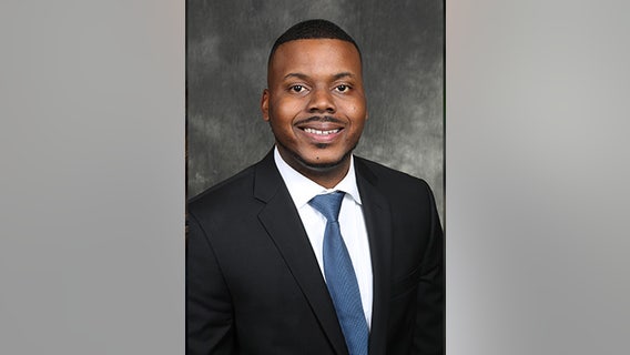 Stockton mayor who pushed guaranteed income isn't reelected