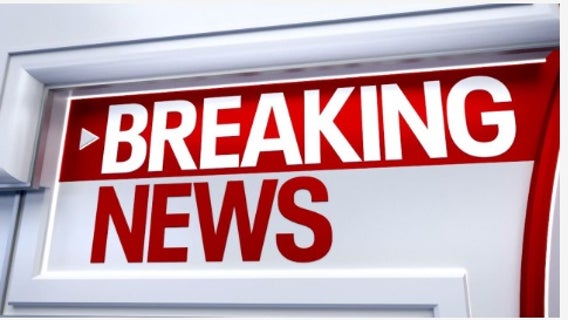 Saudi Arabia cemetery attack during commemoration for end of World War I