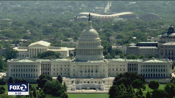 Lack of COVID stimulus money threatens to spark double recession: economist