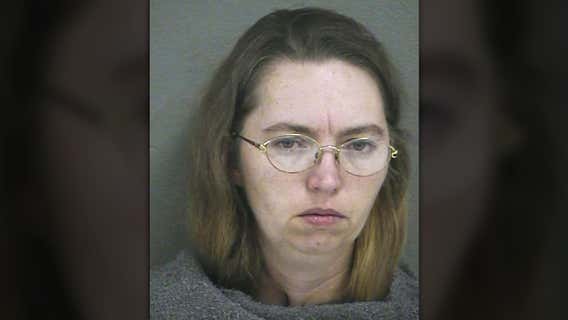 Death row inmate asks for stay of execution during COVID-19 pandemic