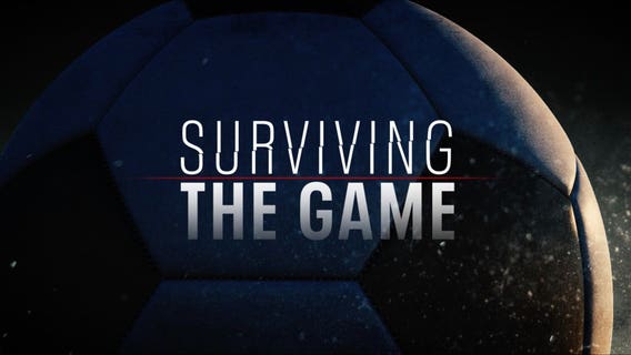 Surviving the Game: Allegations of abuse in Cal's soccer program