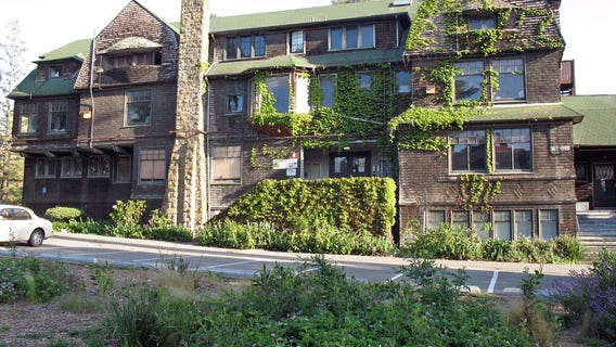 UC Institute threatened with closure following years of supporting students of color