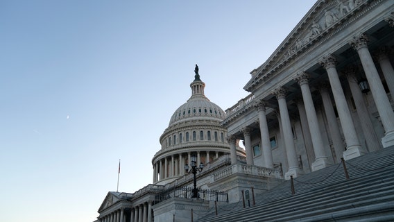 California Congressional 2020 election results