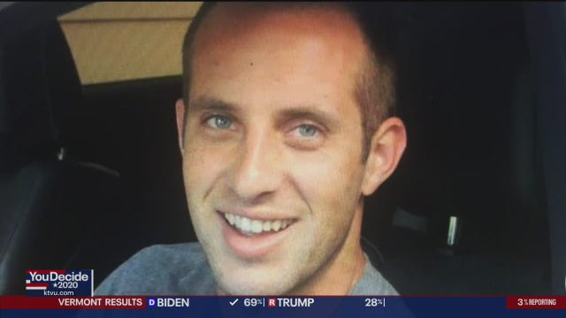 Probe in second SF firefighter hose mishap