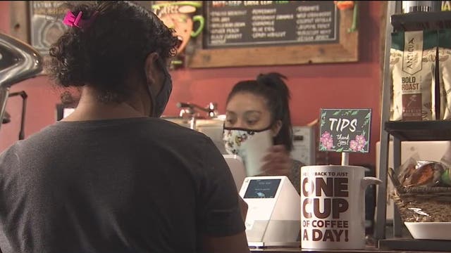 San Mateo County likely to fall into purple tier