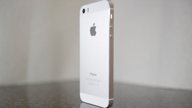 3 Bay Area counties to each get $4.1M in settlement with Apple Inc.