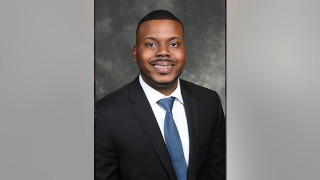 Stockton mayor who pushed guaranteed income isn't reelected