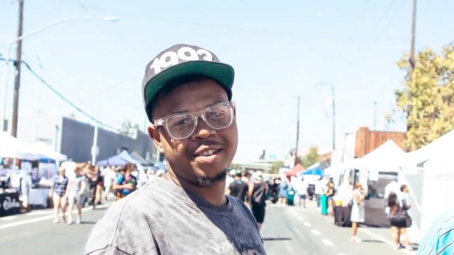 Berkeley skate park renamed in honor of beloved skateboarder killed by stray gunfire
