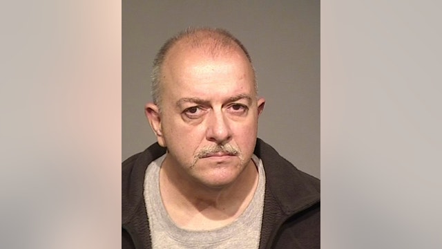 Ex-Sonoma County deputy asks judge to keep evidence against him secret