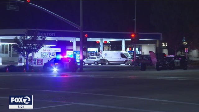 Homicide rate rises in San Jose for second consecutive year