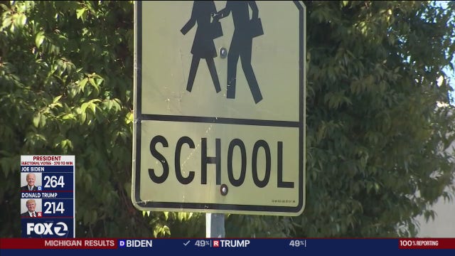 East Bay men accused of extorting underage victims for explicit content charged