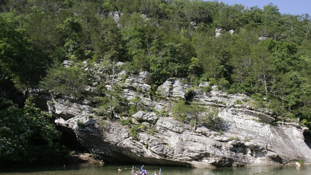 If you're willing to move to this part of America during pandemic, you'll get $10K