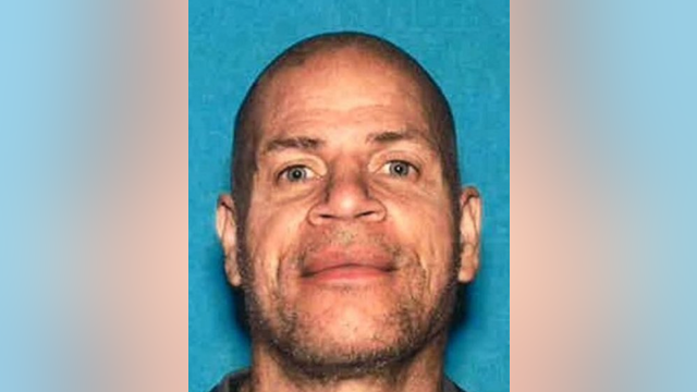 Santa Clara child molester who fled to Dominican Republic gets life sentence