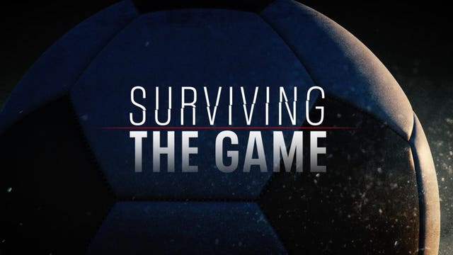 Surviving the Game: Allegations of abuse in Cal's soccer program