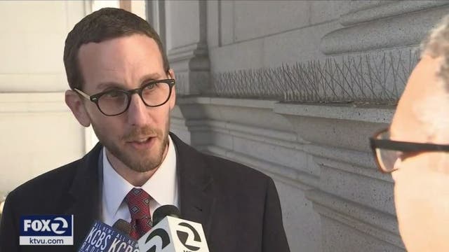 Preteens may be vaxed without parents under California bill