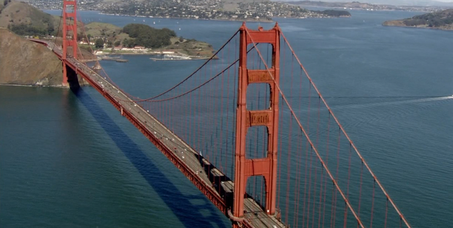 Live 2024 Election Results: San Francisco County