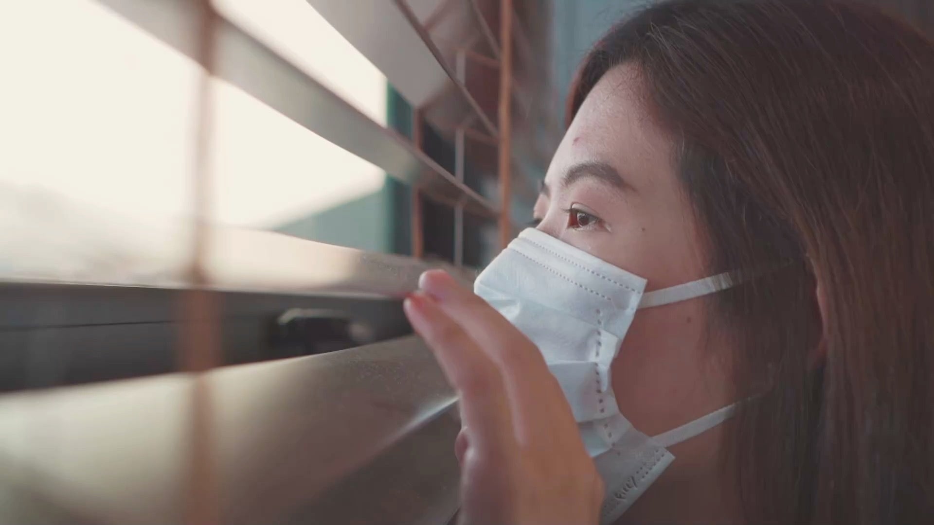 Racism targets Asian food, business during COVID-19 pandemic