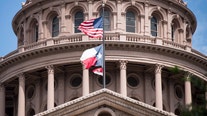 Texas GOP advances voting bill after Democrats' holdout ends
