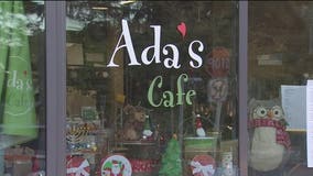 Community rallies behind Palo Alto cafe that hires people with disabilities