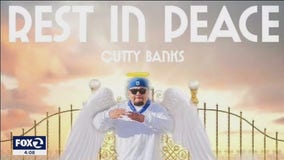 San Mateo detectives arrest homicide suspect in Oklahoma