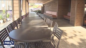 Great Plates program facing criticism as small businesses struggle to stay afloat