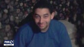 Police: Fentanyl found after Dublin custodian dies, fiancee sickened