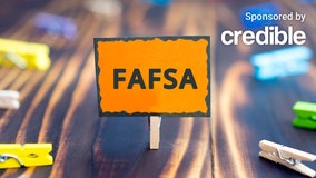 How to prepare for the FAFSA