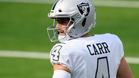 Another late-season collapse keeps Raiders out of playoffs