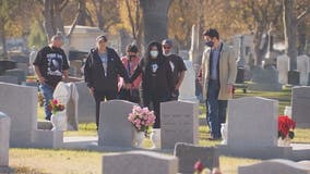 Payouts for killings and injuries plummet for Bay Area police departments undergoing reforms