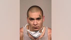 Suspect in deadly Santa Rosa stabbing arrested