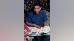 2 custodians found in Dublin school library with chemical smell - one dead, another hospitalized