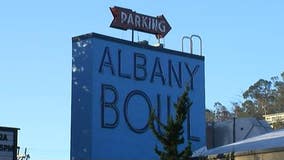 Historic site of Albany Bowl could be replaced with housing: report