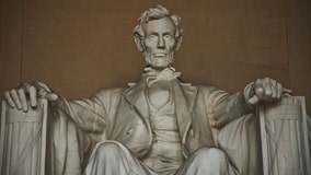 SF Mayor Breed condemns renaming schools amid calls to purge Abraham Lincoln's name