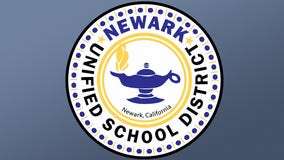 Newark Unified School District to pay $200K to settle public records battle