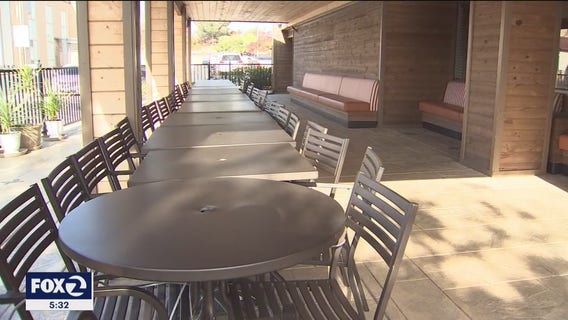 Great Plates program facing criticism as small businesses struggle to stay afloat