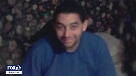 Police: Fentanyl found after Dublin custodian dies, fiancee sickened