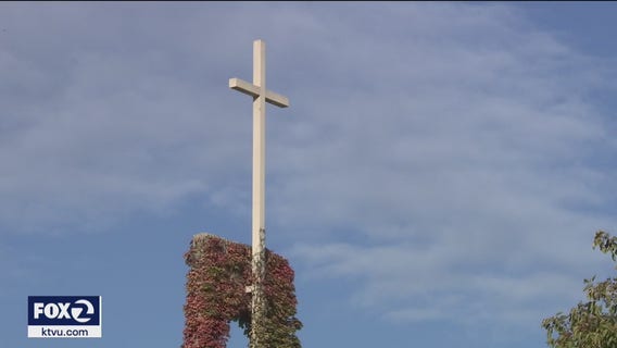 Supreme Court orders review of church COVID rules