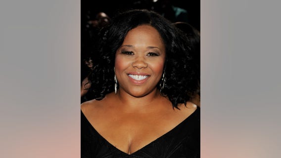 Natalie Desselle-Reid, star of ‘B.A.P.S.’ and ‘Madea,’ dies at 53