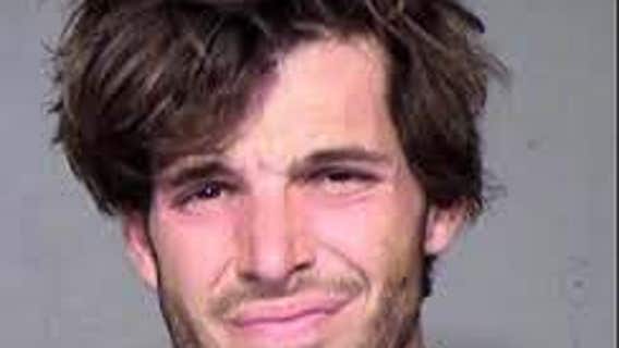 Murder convictions overturned for Santa Clara County deputies who beat Michael Tyree