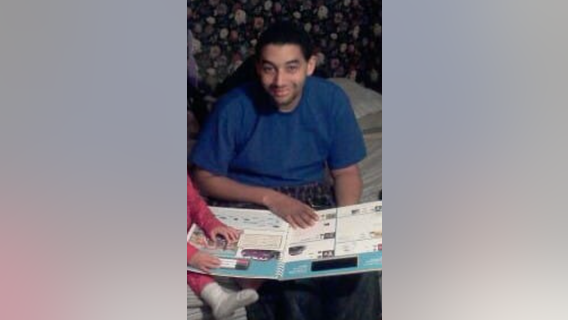 2 custodians found in Dublin school library with chemical smell - one dead, another hospitalized