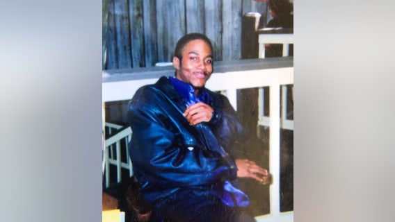 Mountain View police re-examining 20-year-old homicide