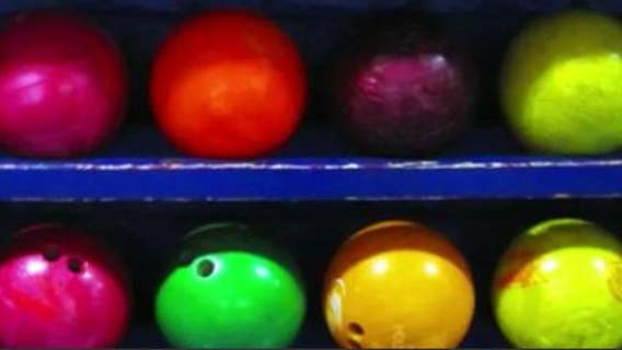 Two wounded after argument leads to shooting at Pinole bowling alley