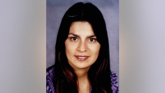 Santa Cruz Co. homicide suspect arrested in 25-year-old cold case