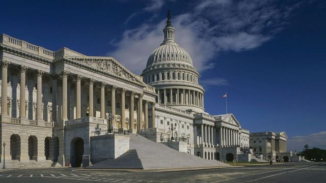 Some won't receive second stimulus check if coronavirus relief bill is signed – here's why
