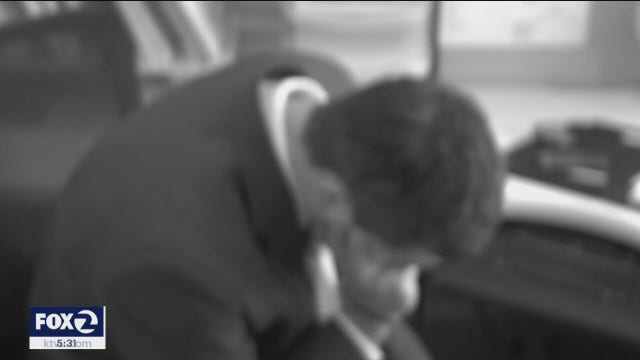 Expert advice on caring for your mental health this COVID Christmas